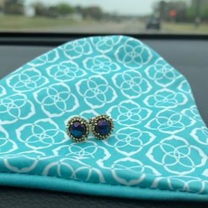 Kendra Scott Studs